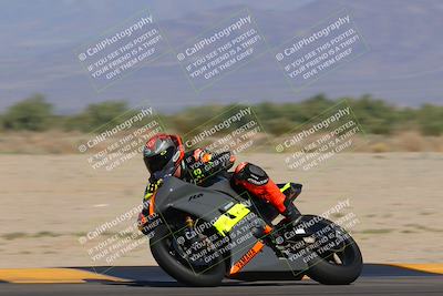 media/Oct-07-2023-CVMA (Sat) [[f84d08e330]]/Race 9 Amateur Supersport Middleweight/